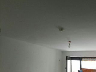 油漆工程 验收