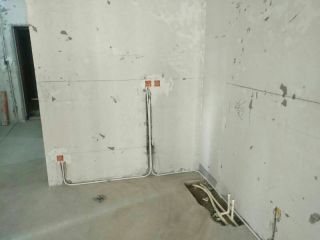 日常巡检