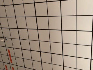 日常巡检