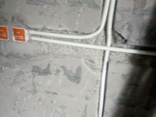 隐蔽工程 验收