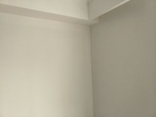 墙、顶面腻子批嵌