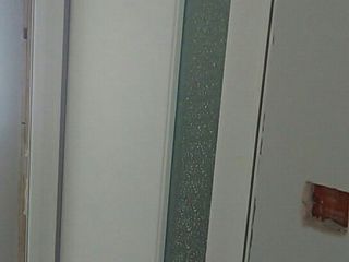 日常巡检
