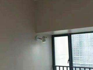 竣工验收