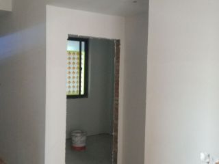 油漆工程 验收
