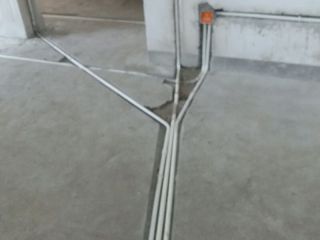 隐蔽工程 验收