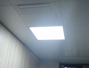 殷行路470弄