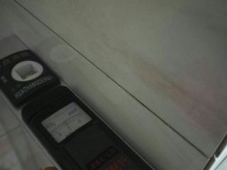 泥木工程 验收