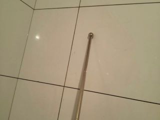 泥木工程 验收