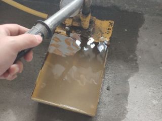 隐蔽工程 验收