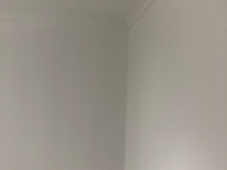 竣工验收