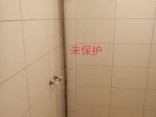 日常巡检