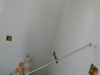 泥木工程 验收