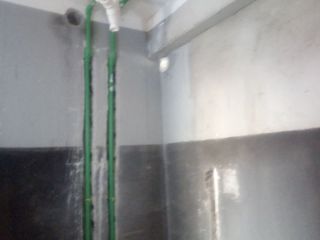 隐蔽工程 验收