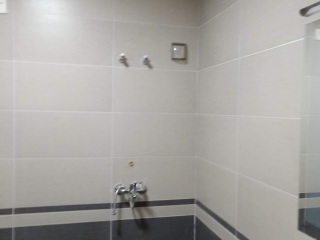 竣工验收