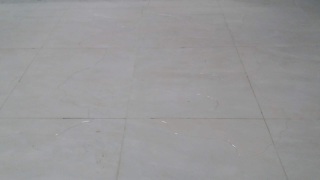 日常巡检