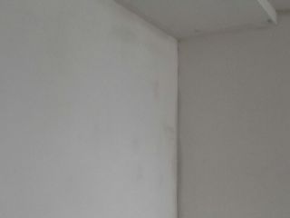 墙、顶面腻子批嵌
