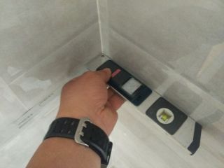 泥木工程 验收