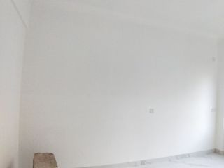 竣工验收