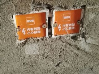 日常巡检