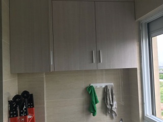 竣工验收
