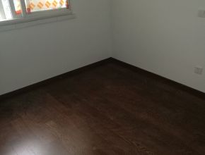 虹古路380弄29号201室