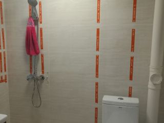 竣工验收