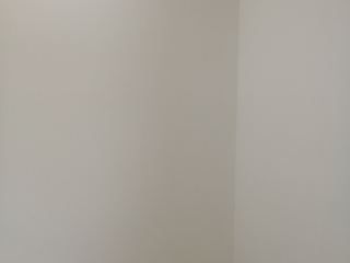 油漆工程 验收