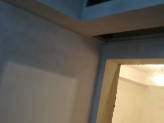 木工吊顶施工