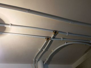 隐蔽工程 验收