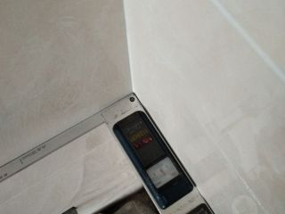 泥木工程 验收