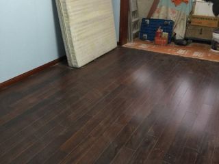 竣工验收