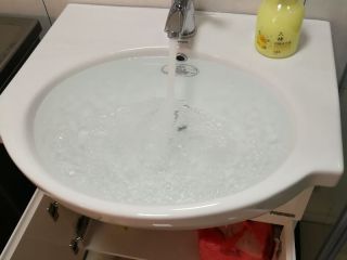 竣工验收