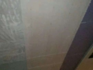 木工吊顶施工