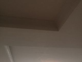 泥木工程 验收
