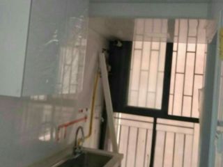安装工程 验收