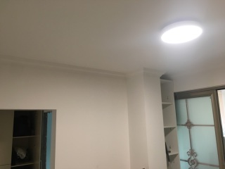 竣工验收