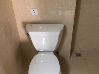 安装工程 验收