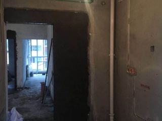 隐蔽工程 验收