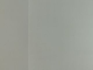 墙、顶面乳胶漆