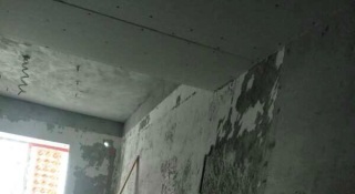 木工吊顶施工