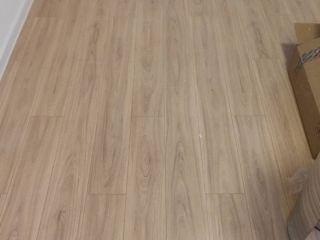 安装工程 验收
