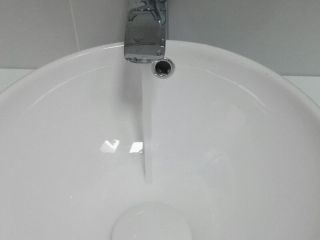 竣工验收