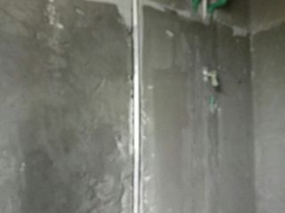 强、弱电路穿线施作