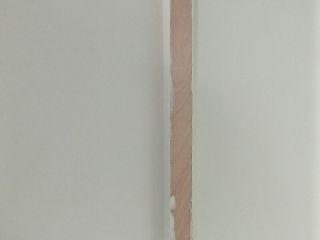 木工吊顶施工