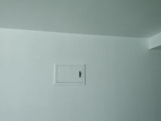 竣工验收