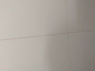 墙地砖铺设 验收
