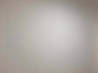 墙、顶面乳胶漆及墙纸铺贴