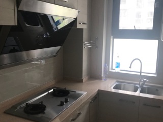 安装工程 验收