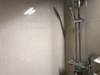 竣工验收