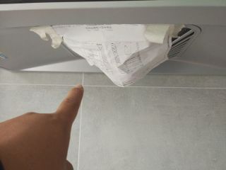 竣工验收